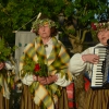 Noderīgi