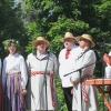 Noderīgi