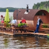 Noderīgi