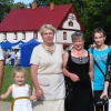 Noderīgi