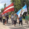 Noderīgi