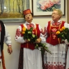 Noderīgi