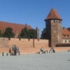 Noderīgi