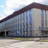 Noderīgi