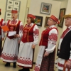 Noderīgi