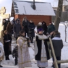 Noderīgi