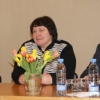 Noderīgi