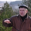 Noderīgi
