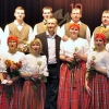 Noderīgi