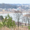 Noderīgi