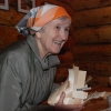 Noderīgi