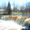 Noderīgi