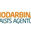 Noderīgi
