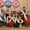Izglītība