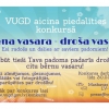 Noderīgi