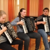 Kultūra