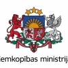 Noderīgi