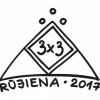 Noderīgi