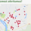 Noderīgi