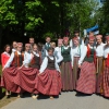 Kultūra