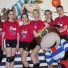 Sports
