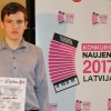 Kultūra