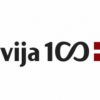 Sabiedrība