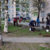Sabiedrība