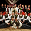 Kultūra