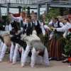 Kultūra