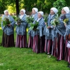Kultūra