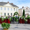 Kultūra