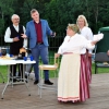 Kultūra