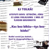 Noderīgi