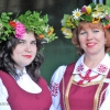 Kultūra