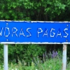 Noderīgi