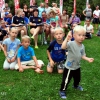 Noderīgi