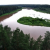 Noderīgi