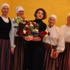 Sabiedrība