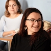 Sabiedrība