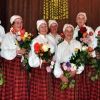 Kultūra