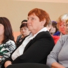 Sabiedrība