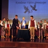 Izglītība