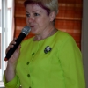 Izglītība