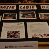 Izglītība