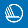 Noderīgi