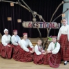 Kultūra