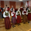 Izglītība