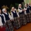 Kultūra