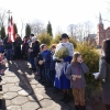 Izglītība